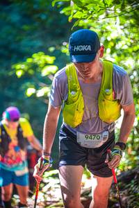 BIB: 9470
                            <button type="button" onclick="openModal(19329786)" class="btn btn-primary btn-sm float-right btn-popup" data-toggle="modal" data-target=".modal-high-quality">
                        <i class="fas fa-shopping-cart"></i> Add to Cart
                    </button>
                                            <button type="button" onclick="isThisMe(19329786, true)" class="btn btn-success btn-sm float-right btn-popup btn-isme hidden" data-toggle="tooltip" data-placement="bottom" title="นี่คือรูปของคุณใช่ไหม คลิกที่นี่เพื่อเอาเข้าอัลบั้ม">
                        <i class="fas fa-plus"></i> Add to album
                    </button>
                    <button type="button" onclick="isThisMe(19329786, false)" class="btn btn-warning btn-sm float-right btn-popup btn-isnotme hidden">
                        <i class="fas fa-ban"></i> Remove from album
                    </button>